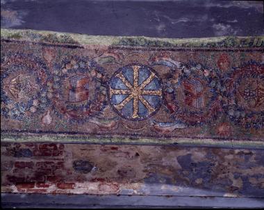 Χωρίς Τίτλο