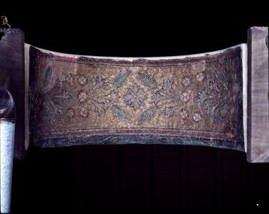 Χωρίς Τίτλο