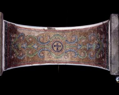 Χωρίς Τίτλο