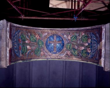 Χωρίς Τίτλο