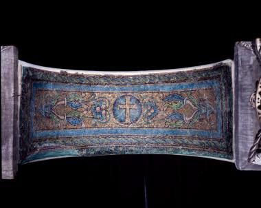 Χωρίς Τίτλο