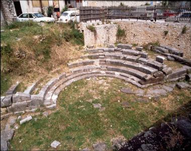 Χωρίς Τίτλο