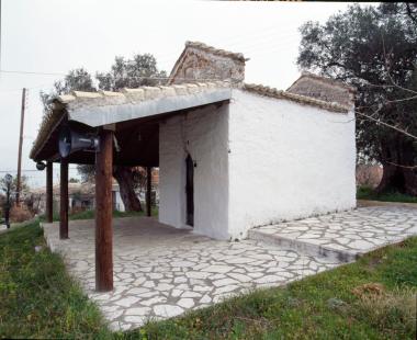 Χωρίς Τίτλο