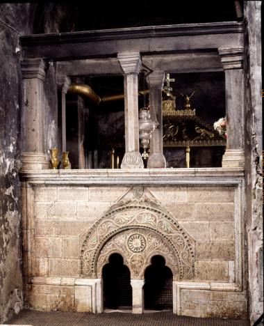 Χωρίς Τίτλο