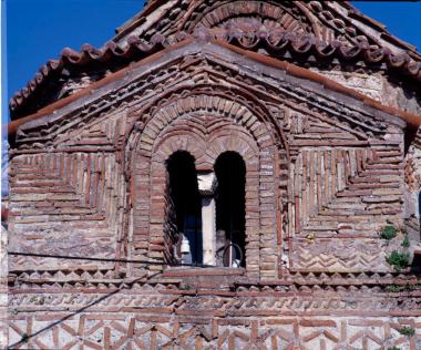 Χωρίς Τίτλο