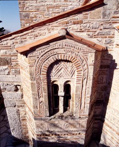 Χωρίς Τίτλο