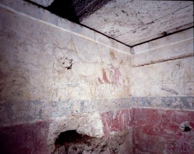 Χωρίς Τίτλο