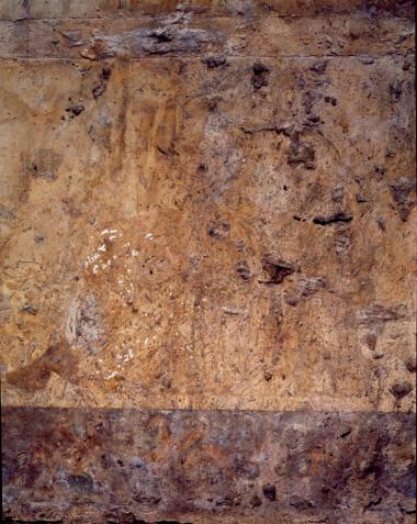 Χωρίς Τίτλο