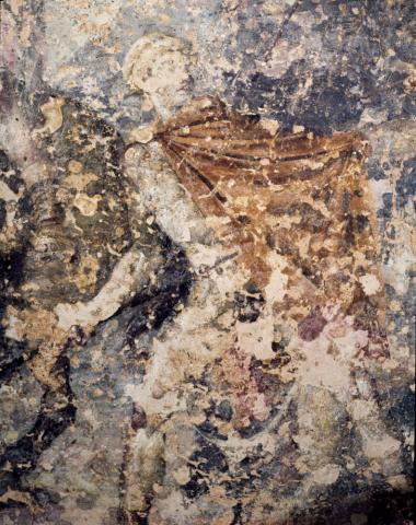 Χωρίς Τίτλο