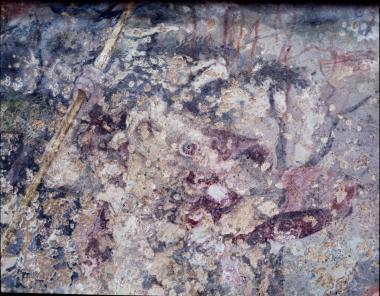 Χωρίς Τίτλο