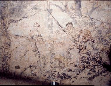 Χωρίς Τίτλο