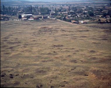Χωρίς Τίτλο