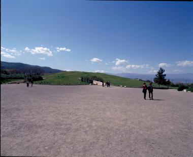 Χωρίς Τίτλο