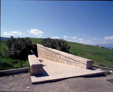 Χωρίς Τίτλο