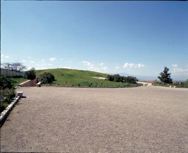 Χωρίς Τίτλο