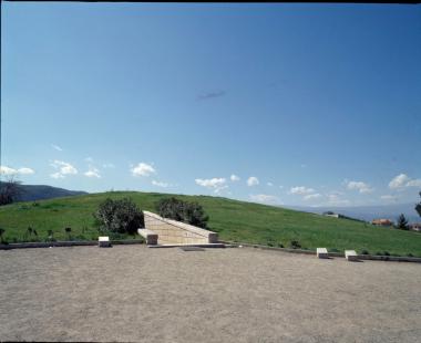 Χωρίς Τίτλο