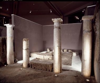 Χωρίς Τίτλο