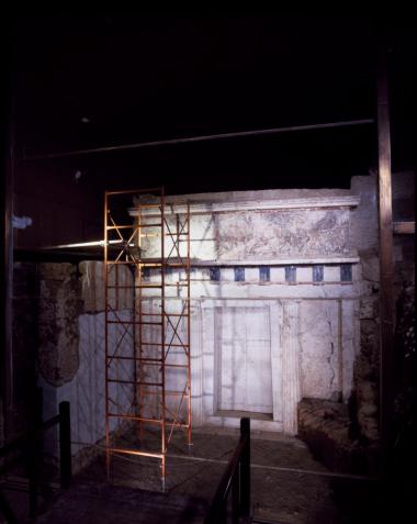 Χωρίς Τίτλο