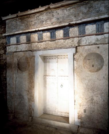 Χωρίς Τίτλο