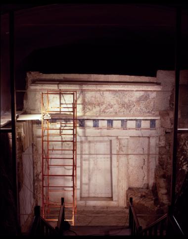 Χωρίς Τίτλο