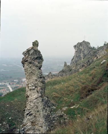 Χωρίς Τίτλο