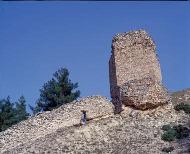 Χωρίς Τίτλο