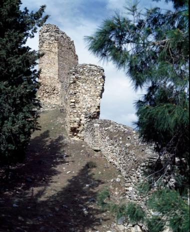 Χωρίς Τίτλο