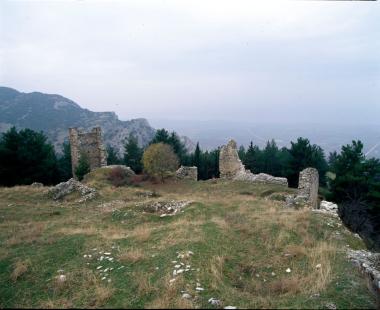 Χωρίς Τίτλο
