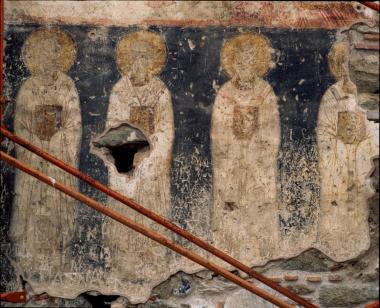 Χωρίς Τίτλο