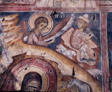 Χωρίς Τίτλο