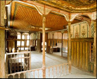 Χωρίς Τίτλο