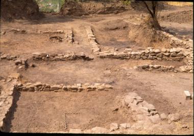 Χωρίς Τίτλο