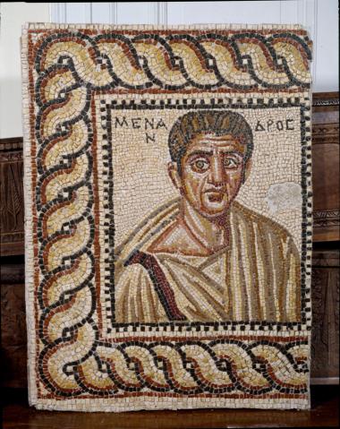 Χωρίς Τίτλο