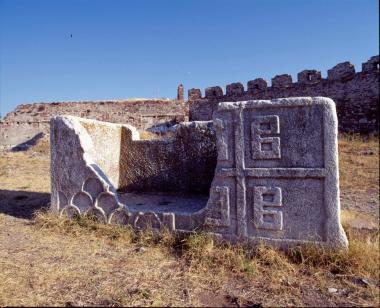 Χωρίς Τίτλο