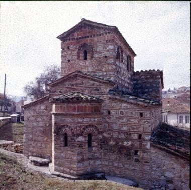 Χωρίς Τίτλο