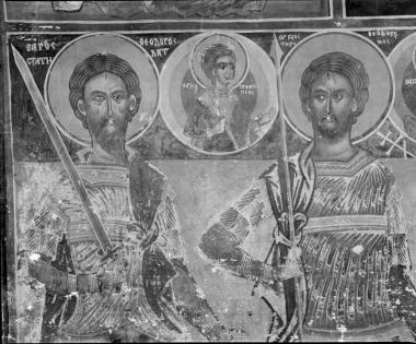 Χωρίς Τίτλο