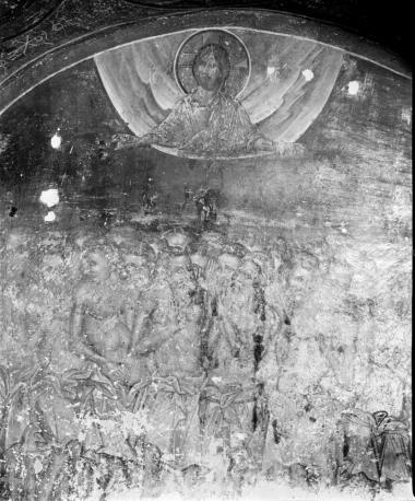 Χωρίς Τίτλο