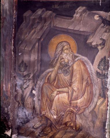 Χωρίς Τίτλο