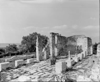 Χωρίς Τίτλο