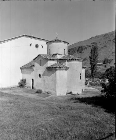 Χωρίς Τίτλο