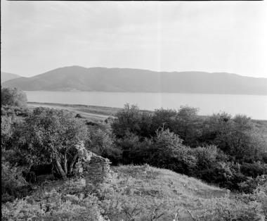 Χωρίς Τίτλο