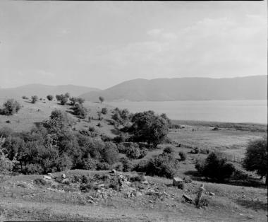 Χωρίς Τίτλο