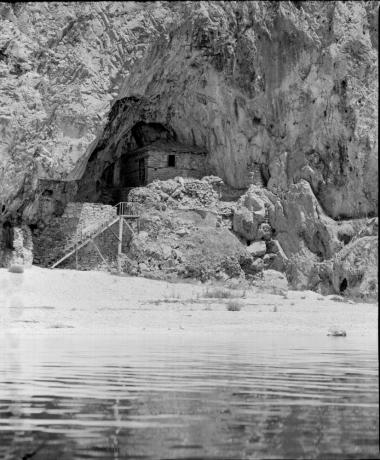 Χωρίς Τίτλο