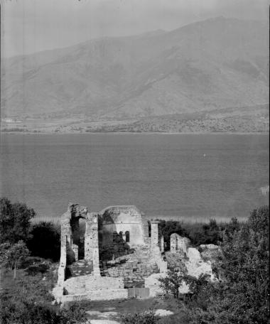 Χωρίς Τίτλο