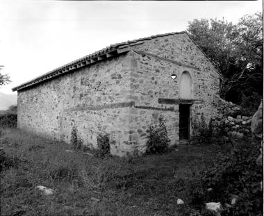 Χωρίς Τίτλο