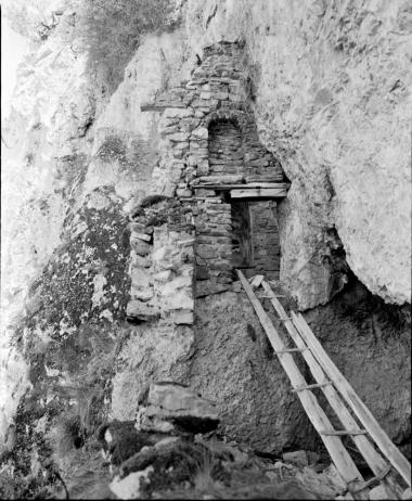 Χωρίς Τίτλο