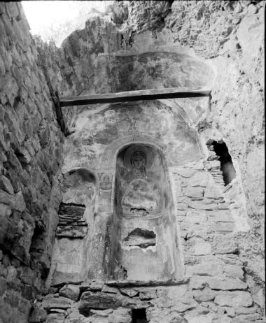 Χωρίς Τίτλο