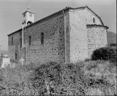 Χωρίς Τίτλο