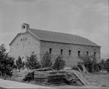 Χωρίς Τίτλο