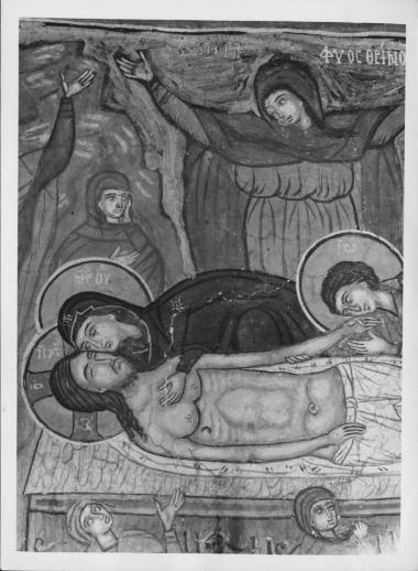 Χωρίς Τίτλο